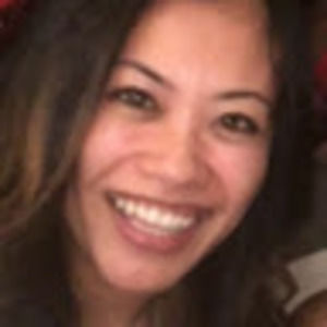 Meet your Posher, Aileen